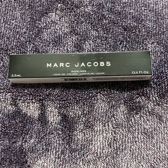 Marc Jacobs 44 Mo’cha Highliner - Picture 4 of 6